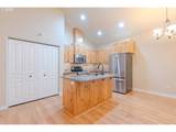 185 43RD Pl - Photo 7