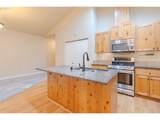 185 43RD Pl - Photo 8