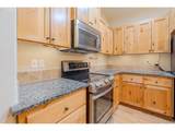 185 43RD Pl - Photo 9