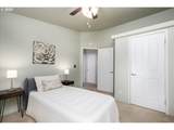 4055 Royal Ave - Photo 21