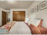 70165 Barlow Trail Rd - Photo 25