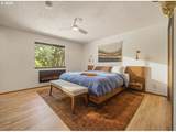 70165 Barlow Trail Rd - Photo 26