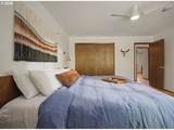 70165 Barlow Trail Rd - Photo 27