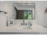 70165 Barlow Trail Rd - Photo 28
