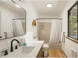 70165 Barlow Trail Rd - Photo 29