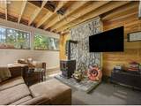 70165 Barlow Trail Rd - Photo 30