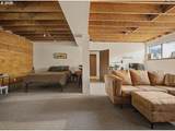 70165 Barlow Trail Rd - Photo 31