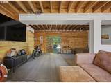 70165 Barlow Trail Rd - Photo 32