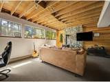 70165 Barlow Trail Rd - Photo 33