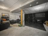 70165 Barlow Trail Rd - Photo 36