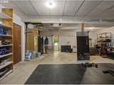 70165 Barlow Trail Rd - Photo 37