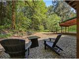 70165 Barlow Trail Rd - Photo 38