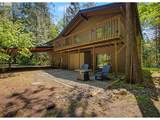 70165 Barlow Trail Rd - Photo 39