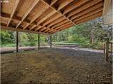 70165 Barlow Trail Rd - Photo 40