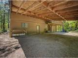 70165 Barlow Trail Rd - Photo 41