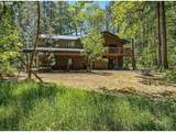 70165 Barlow Trail Rd - Photo 42