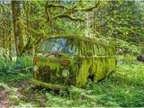 70165 Barlow Trail Rd - Photo 45