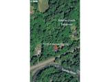 70165 Barlow Trail Rd - Photo 46