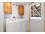 5050 Columbus St - Photo 12