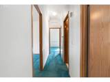 5050 Columbus St - Photo 13