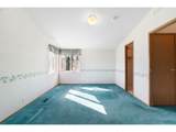 5050 Columbus St - Photo 15