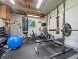 93127 Marcola Rd - Photo 11