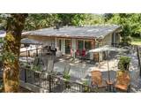 93127 Marcola Rd - Photo 12