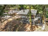 93127 Marcola Rd - Photo 13