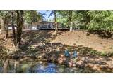 93127 Marcola Rd - Photo 14