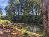 93127 Marcola Rd - Photo 15