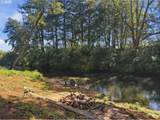93127 Marcola Rd - Photo 16