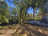 93127 Marcola Rd - Photo 19