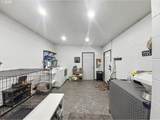 93127 Marcola Rd - Photo 20