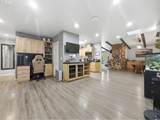93127 Marcola Rd - Photo 21