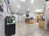 93127 Marcola Rd - Photo 22