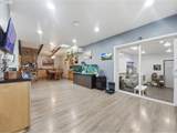 93127 Marcola Rd - Photo 23