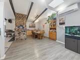 93127 Marcola Rd - Photo 24
