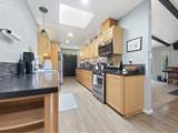 93127 Marcola Rd - Photo 25