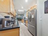 93127 Marcola Rd - Photo 26