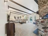 93127 Marcola Rd - Photo 27