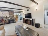 93127 Marcola Rd - Photo 28