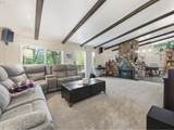 93127 Marcola Rd - Photo 29