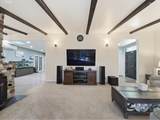 93127 Marcola Rd - Photo 30
