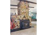 93127 Marcola Rd - Photo 31