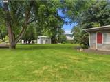 93127 Marcola Rd - Photo 6