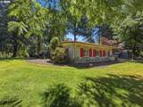 93127 Marcola Rd - Photo 7