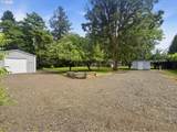 93127 Marcola Rd - Photo 8