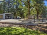93127 Marcola Rd - Photo 9