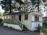 89510 Highway 101 - Photo 1