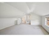 3718 Pioneer St - Photo 19
